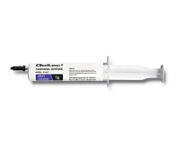 Akcesoria QOLTEC 5g szara 1.93 W/m-K 51637